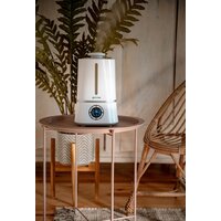 Увлажнитель воздуха Oro Med ORO-2020 - Превью изображения №4 — Интернет-магазин Time-Shop