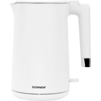 Sonnen KT-8719W