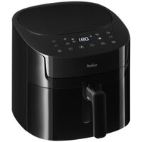Аэрогриль (аэрофритюрница) Amica AFD 5010 - Превью изображения №2 — Интернет-магазин Time-Shop