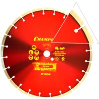 Отрезные диски