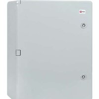 EKF PB65MP006