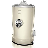 Соковыжималка NOVIS Vita juicer (бежевый) - Превью изображения №2 — Интернет-магазин Time-Shop