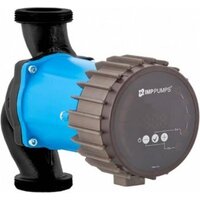 IMP Pumps NMT Smart 32/60-180