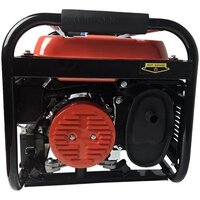 Бензиновый генератор Profipower БГ-6500Э - Превью изображения №2 — Интернет-магазин Time-Shop