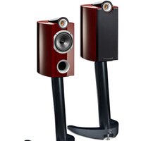 Triangle Signature Theta (махагон)