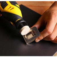 Набор оснастки Deko DH188 case SET 188 - Превью изображения №9 — Интернет-магазин Time-Shop