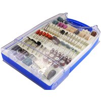 Набор оснастки Deko DH188 case SET 188 - Превью изображения №2 — Интернет-магазин Time-Shop