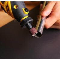 Набор оснастки Deko DH188 case SET 188 - Превью изображения №7 — Интернет-магазин Time-Shop