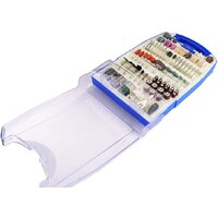 Набор оснастки Deko DH188 case SET 188 - Превью изображения №3 — Интернет-магазин Time-Shop