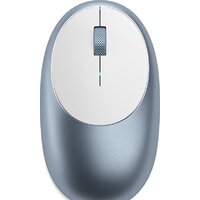 Satechi M1 (голубой)