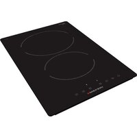 Варочная панель Meferi MEH302BK Comfort - Превью изображения №5 — Интернет-магазин Time-Shop