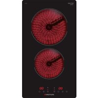 Варочные панели