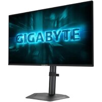 Игровой монитор Gigabyte G25F2A - Превью изображения №3 — Интернет-магазин Time-Shop