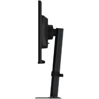 Игровой монитор Gigabyte G25F2A - Превью изображения №2 — Интернет-магазин Time-Shop