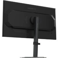 Игровой монитор Gigabyte G25F2A - Превью изображения №6 — Интернет-магазин Time-Shop