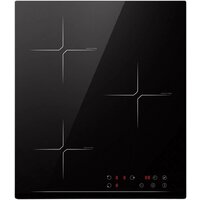Simfer H45I73S070
