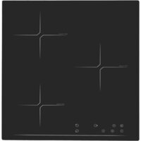 Варочная панель Simfer H45I73S070 - Превью изображения №5 — Интернет-магазин Time-Shop