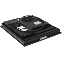 Варочная панель Simfer H45I73S070 - Превью изображения №9 — Интернет-магазин Time-Shop