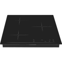 Варочная панель Simfer H45I73S070 - Превью изображения №6 — Интернет-магазин Time-Shop