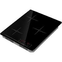 Варочная панель Simfer H45I73S070 - Превью изображения №3 — Интернет-магазин Time-Shop