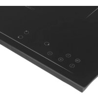 Варочная панель Simfer H45I73S070 - Превью изображения №7 — Интернет-магазин Time-Shop