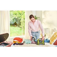 Автомобильный компрессор Ryobi R18MI-0 (без аккумулятора) - Превью изображения №12 — Интернет-магазин Time-Shop