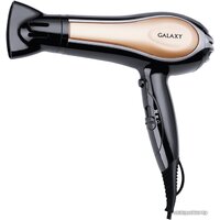 Galaxy Line GL4316