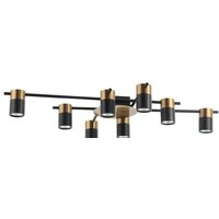 Favourite Topper 2825-8P