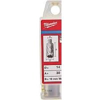 Фреза Milwaukee 4932343270 - Превью изображения №2 — Интернет-магазин Time-Shop