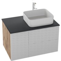 Grossman Альба 80 108011