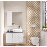  Grossman Альба 80 108011 - Превью изображения №4 — Интернет-магазин Time-Shop