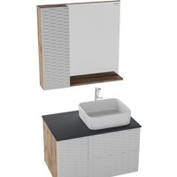  Grossman Альба 80 108011 - Превью изображения №3 — Интернет-магазин Time-Shop