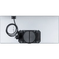 Кухонная вытяжка Meferi INBOX52WH Power - Превью изображения №11 — Интернет-магазин Time-Shop