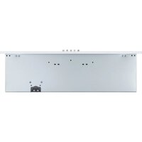 Кухонная вытяжка Meferi INBOX52WH Power - Превью изображения №8 — Интернет-магазин Time-Shop