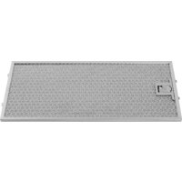 Кухонная вытяжка Meferi INBOX52WH Power - Превью изображения №7 — Интернет-магазин Time-Shop