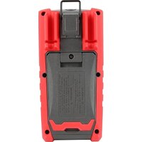 Мультиметр UNI-T UT191E - Превью изображения №2 — Интернет-магазин Time-Shop