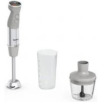 Tefal Quickchef+ HB672B30