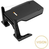 Газонокосилка-робот Worx Landroid Vision L1300 WR213E - Превью изображения №10 — Интернет-магазин Time-Shop