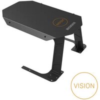 Газонокосилка-робот Worx Landroid Vision L1300 WR213E - Превью изображения №11 — Интернет-магазин Time-Shop