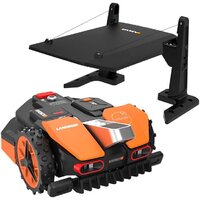 Worx Landroid Vision L1300 WR213E