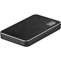 AgeStar 3UB2A18 (черный)