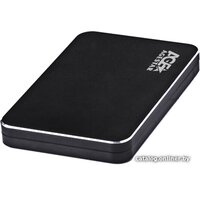 Бокс для накопителей 2.5