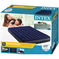 Надувной матрас Intex 64759 - Превью изображения №3 — Интернет-магазин Time-Shop