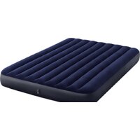 Intex 64759