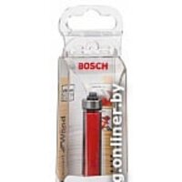 Фреза Bosch 2.608.629.383 - Превью изображения №2 — Интернет-магазин Time-Shop