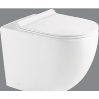 BelBagno Sfera-R BB2141CBR (без сиденья)