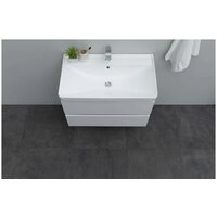  Aquanet Тумба под умывальник Вега 80 308334 - Превью изображения №8 — Интернет-магазин Time-Shop