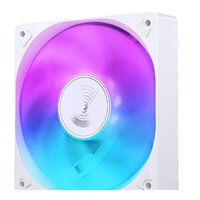 Вентилятор для корпуса Jonsbo SL-120CW - Превью изображения №2 — Интернет-магазин Time-Shop