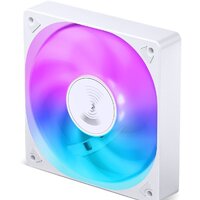 Вентилятор для корпуса Jonsbo SL-120CW - Превью изображения №4 — Интернет-магазин Time-Shop