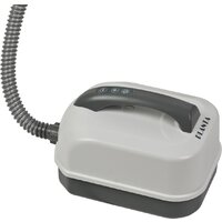 Гидромассажный коврик Planta HMM-3000 Bubble wave - Превью изображения №7 — Интернет-магазин Time-Shop